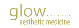Glow Aesthetic Medicine Logo