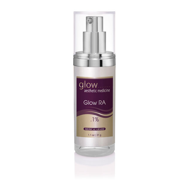 Skin Care Products Glow Aesthetic Medicine Glow Aesthetic Medicine 2168