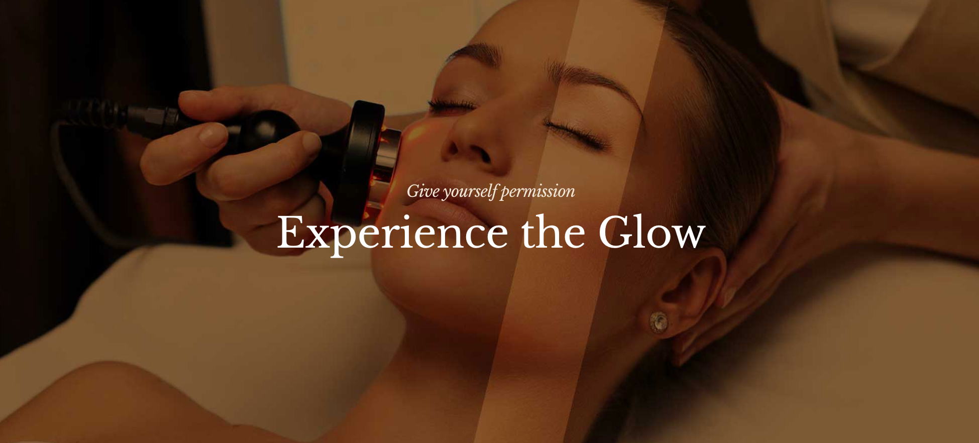 Glow Aesthetic Medicine • Medical Spa In Colorado Springs Co 3987